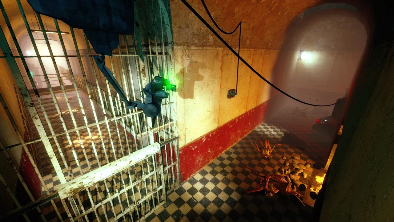 Prospekt screenshot 2