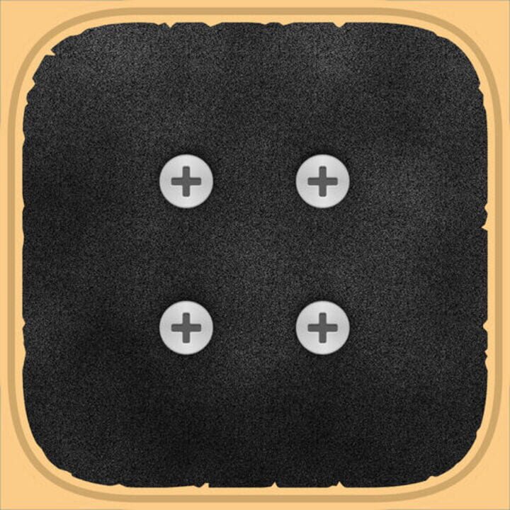 Skater - Skate Legendary Spots, Perfect Board Feel cover art