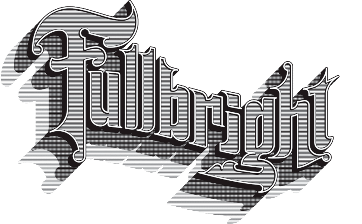 Fullbright Logo