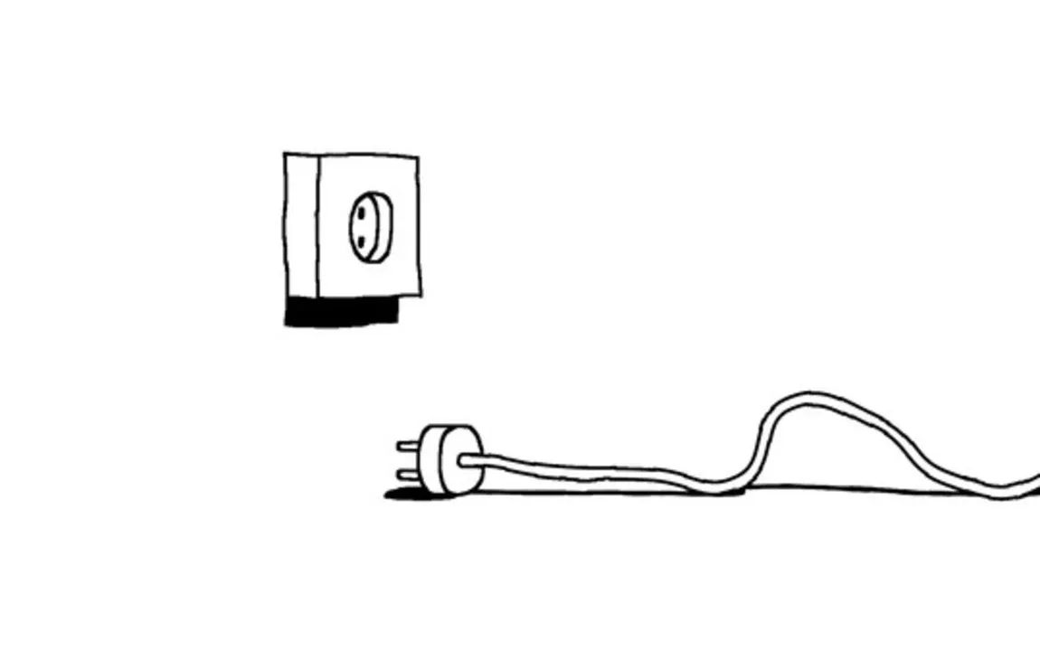 Plug & Play screenshot 1