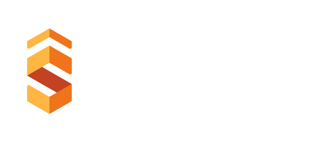 Sarepta Studio Logo