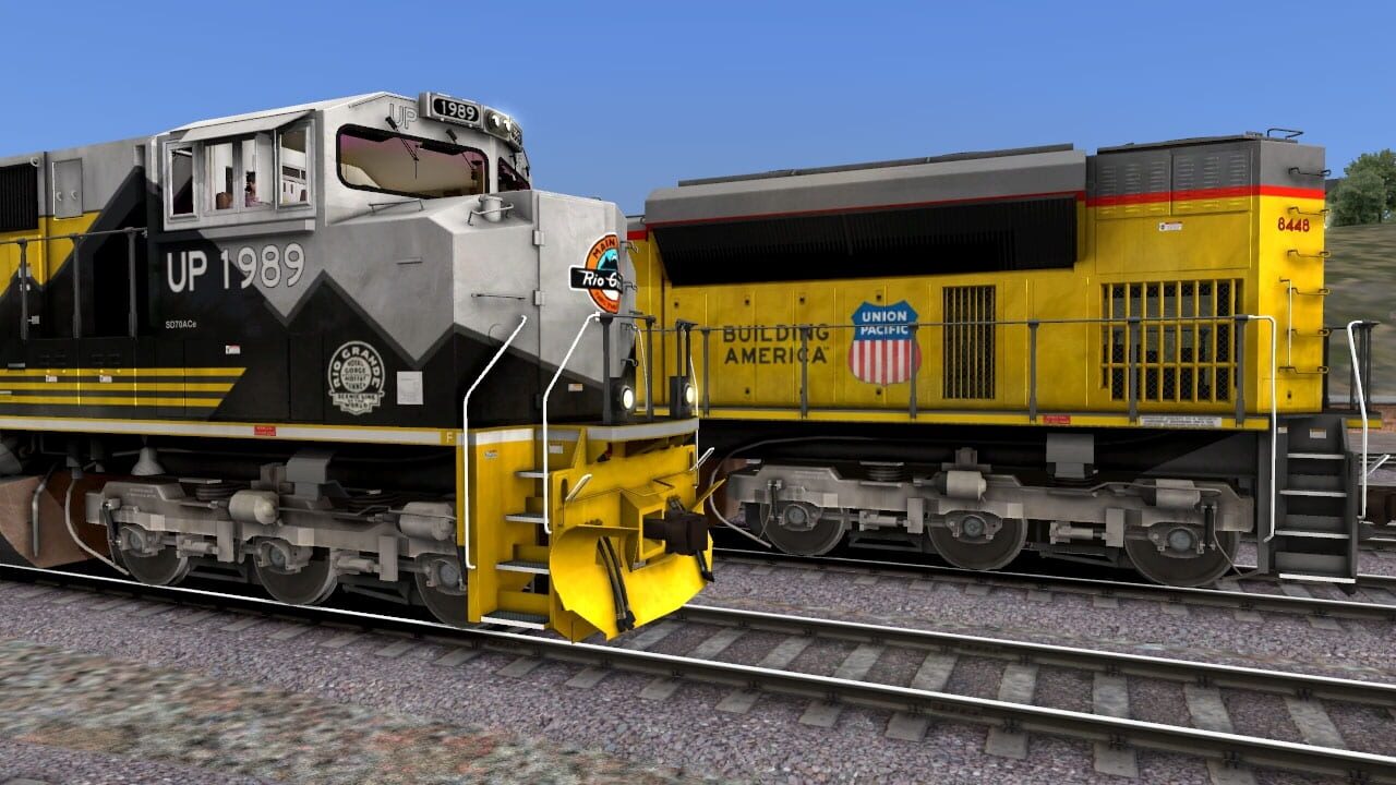 railworks 5 train simulator 2014 deluxe free download game