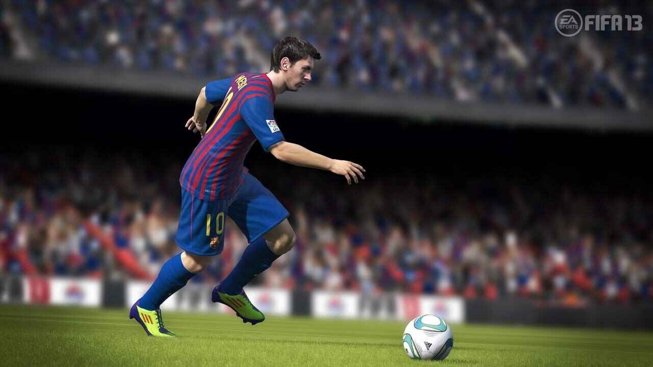 fifa 13 button data setup file download