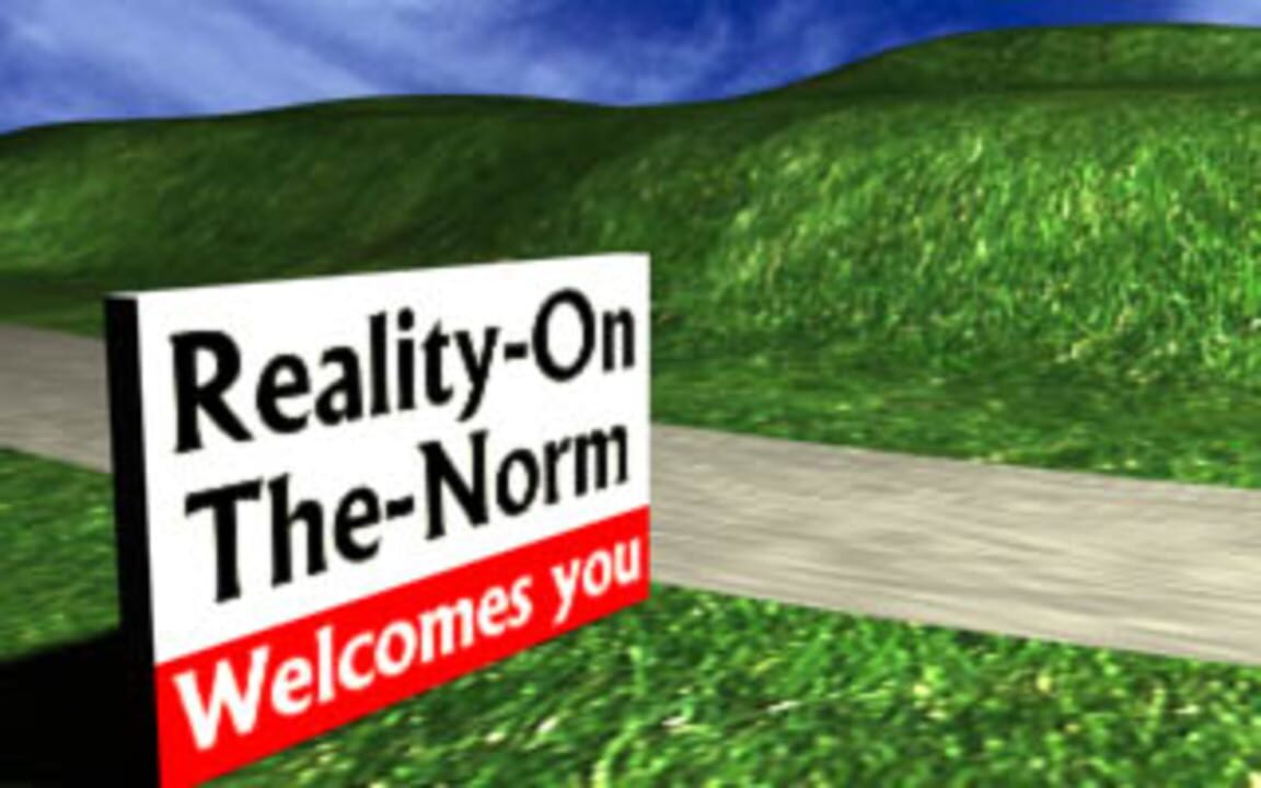 ROTN Quiz game 2 cover art