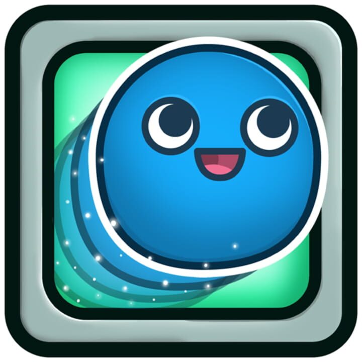 Pinch 2 HD: Special Edition