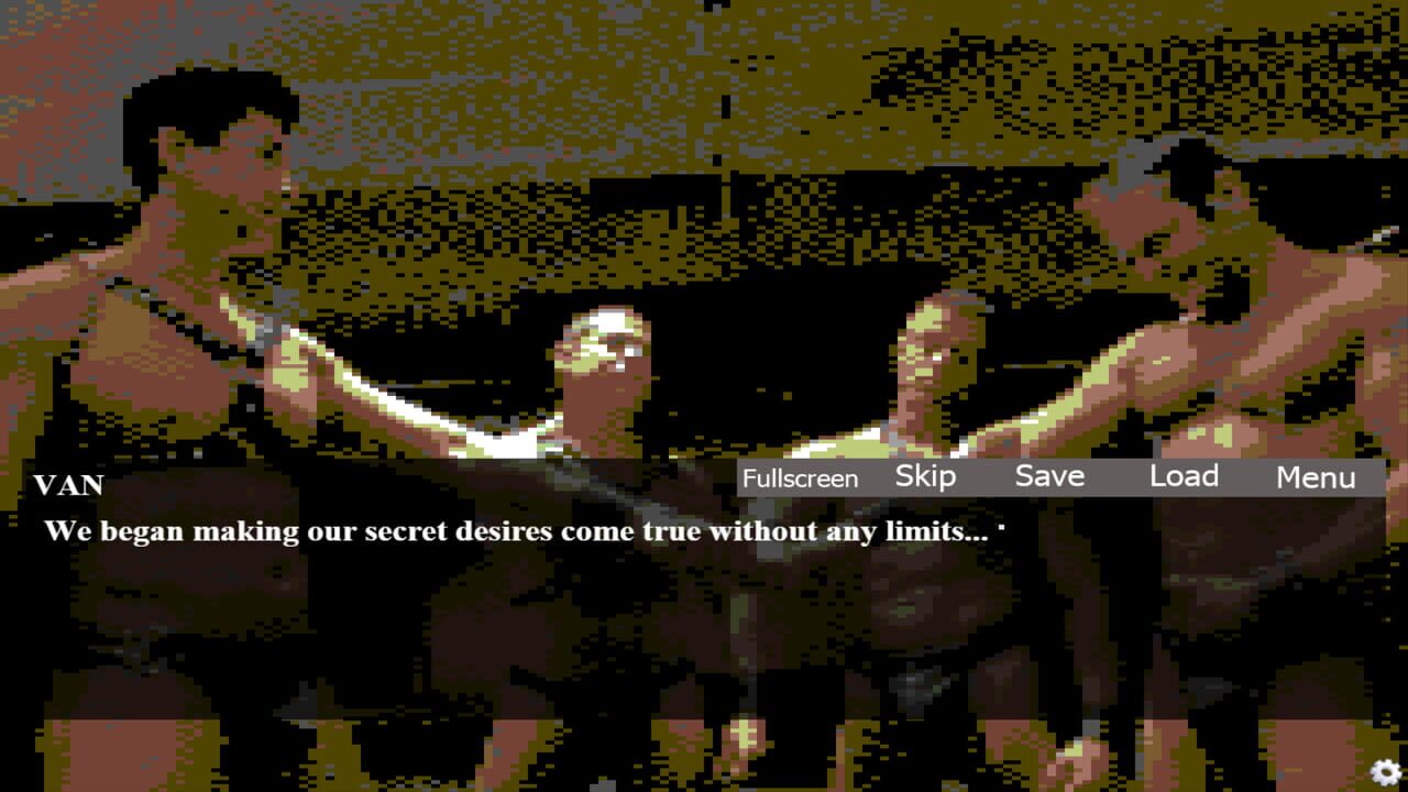 IGDB.com - Discover, Rate & Track Your Games | Contribute to the Largest  Video Games Database