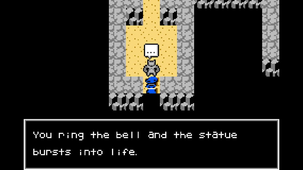 Nền tảng hỗ trợ Tropia