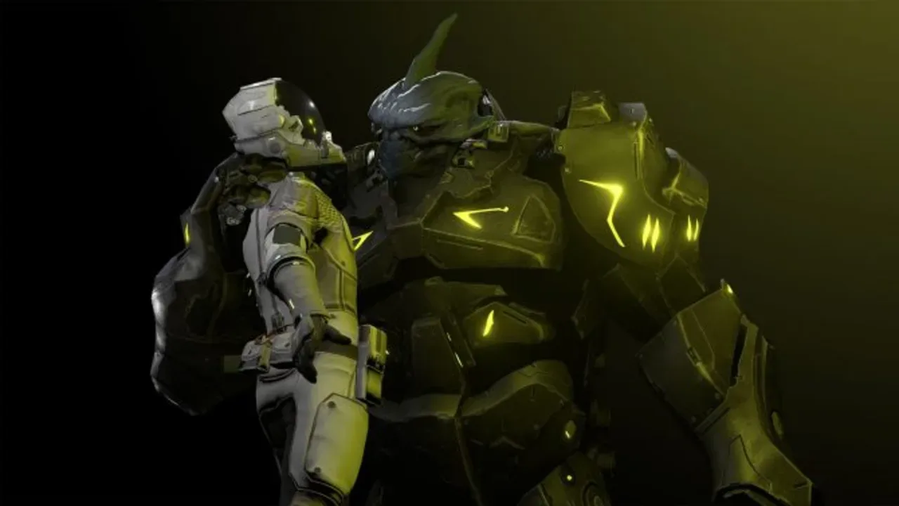Quarantine Circular screenshot 1