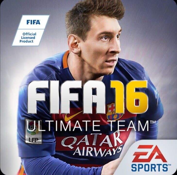 fifa 16 pc download apunkagames