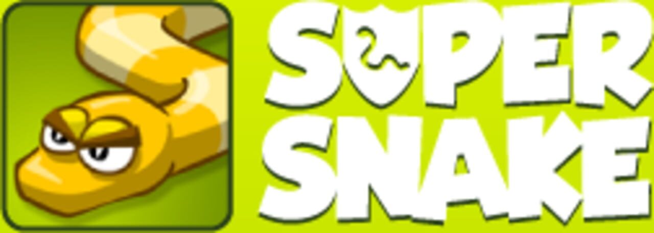Super Snake HD cover image