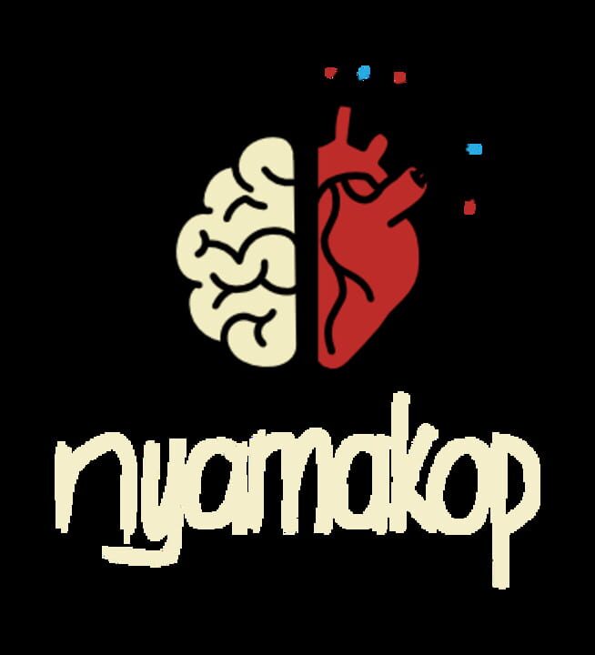 Nyamakop