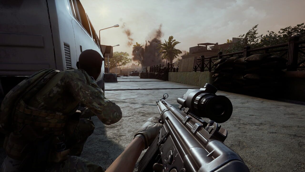 screenshot 9