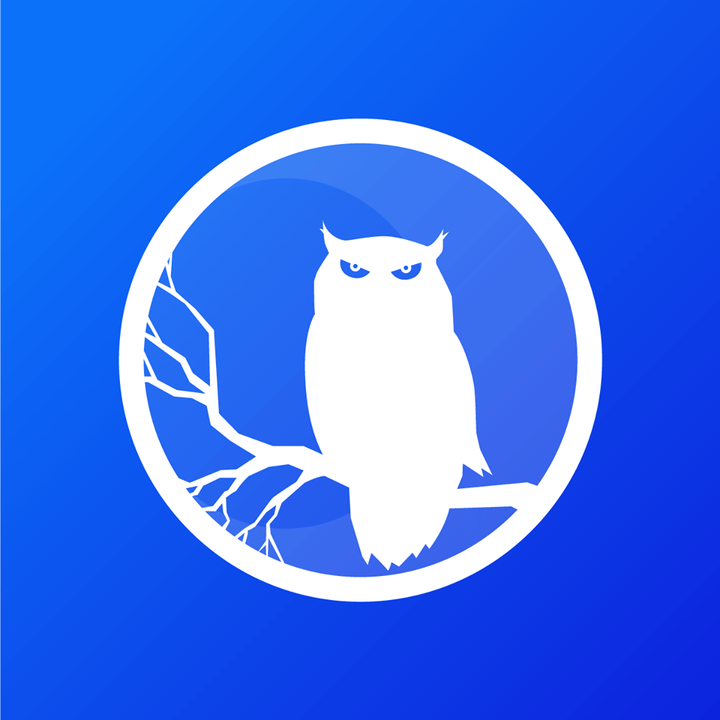 Bigmoon Entertainment Logo