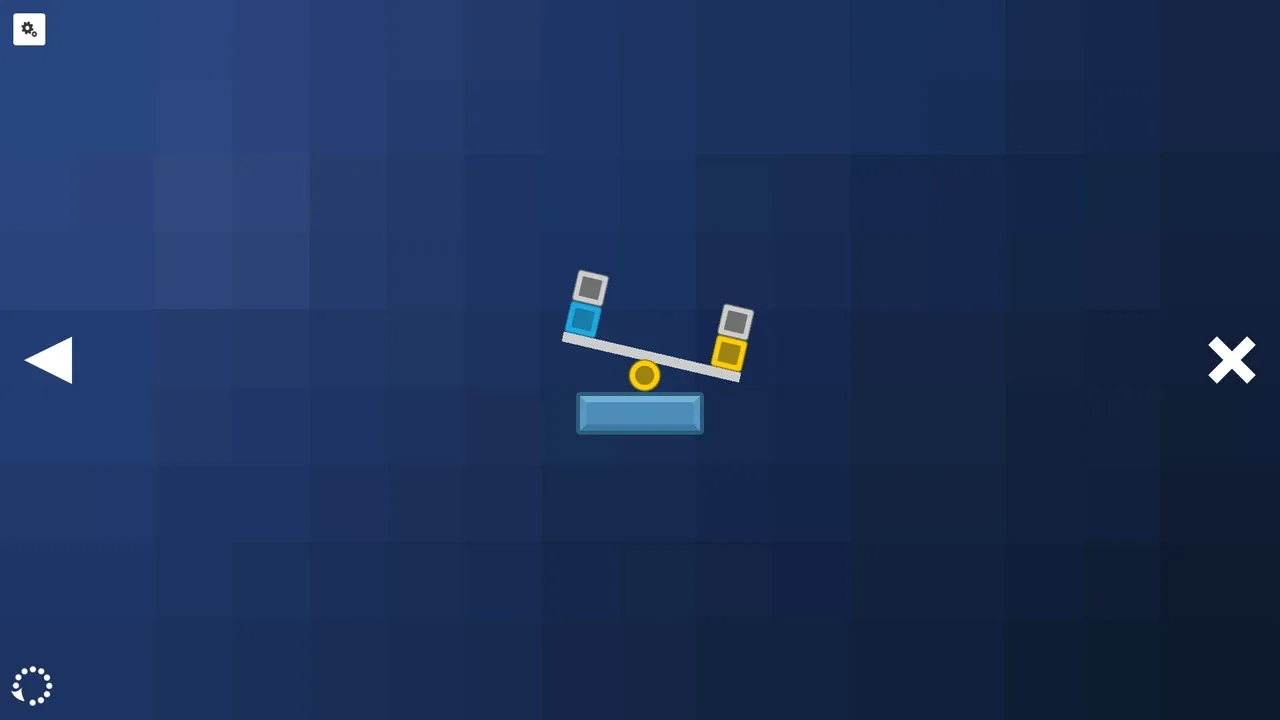 Oik 2 screenshot 2