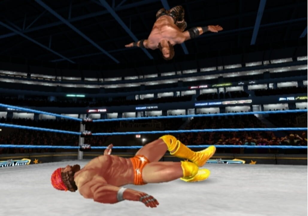 screenshot 11