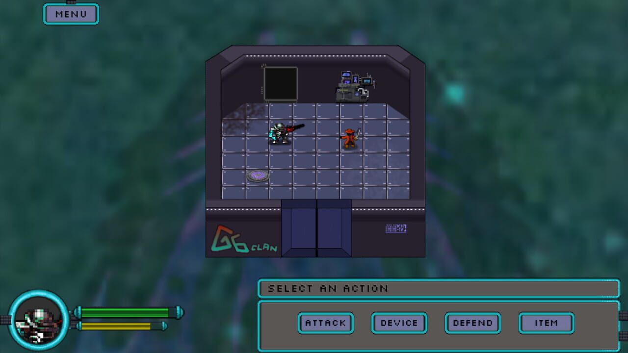 Who Wants to Destroy an Alien