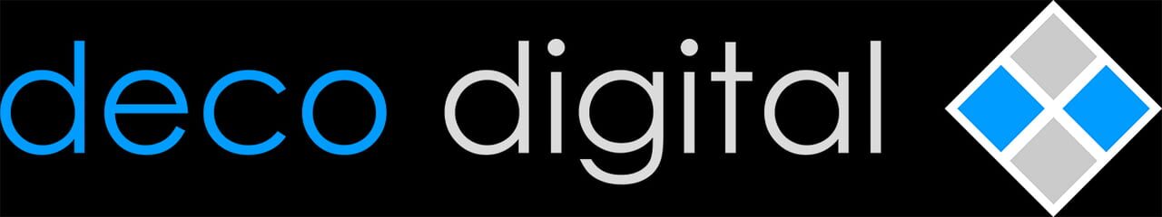 Deco Digital
