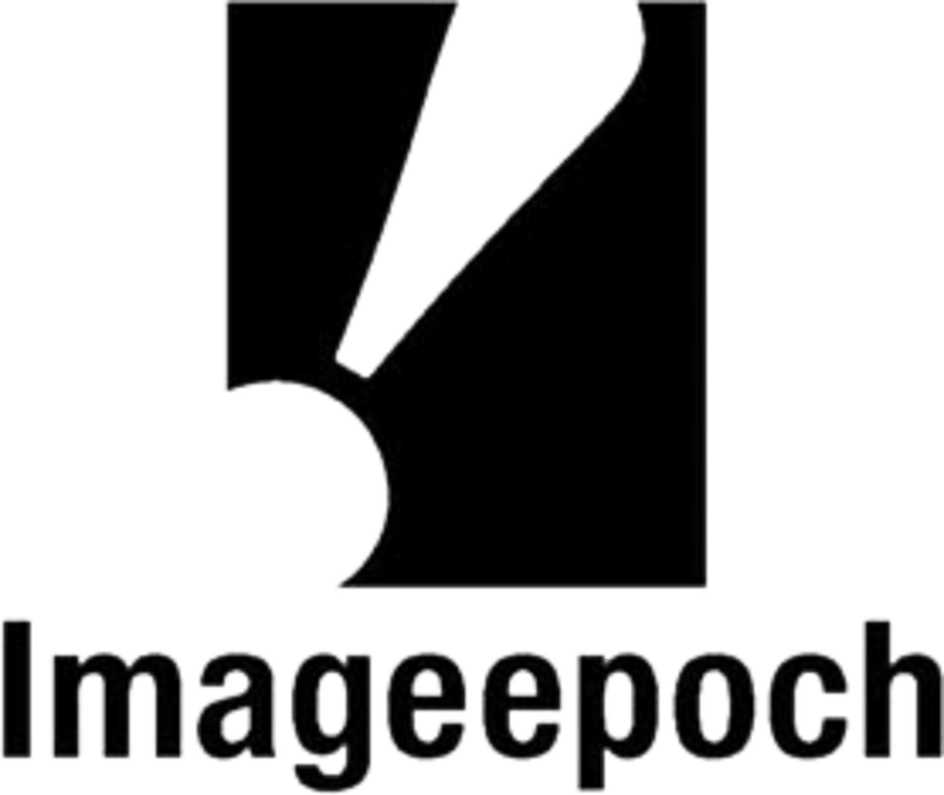 Imageepoch Logo
