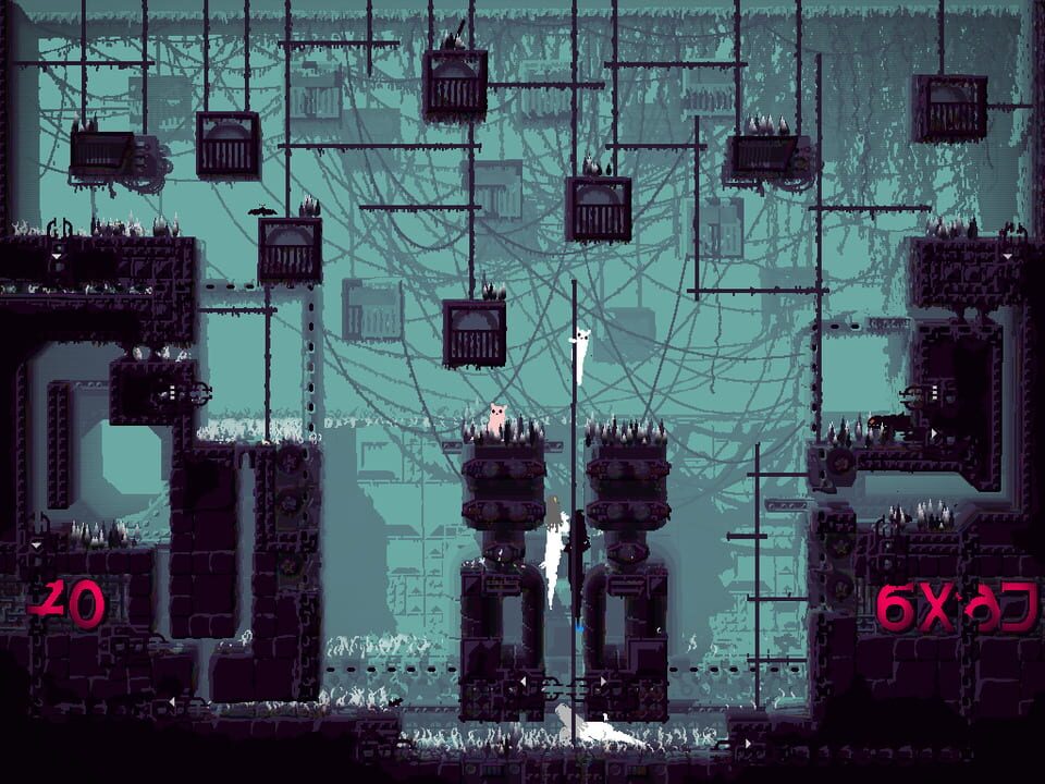 rainworld downpour download