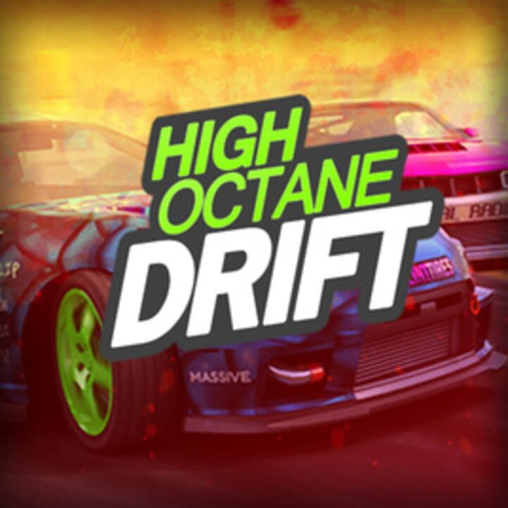 Octane drift. High Octane Drift. High Octane Drift минимальные системные требования. High Octane Drift аватарка. Винилы для High Octane Drift.