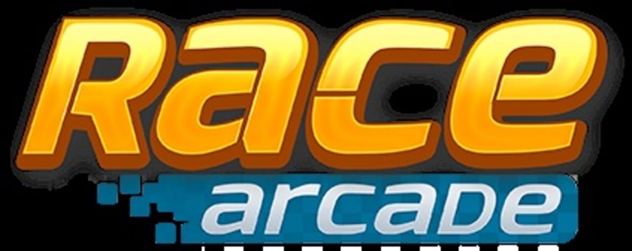 Race Arcade cover