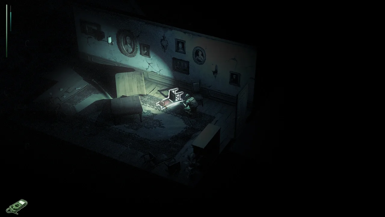 HellSign screenshot 1