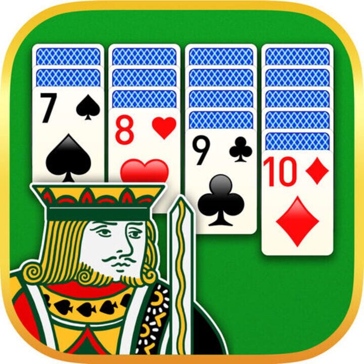 free download game zynga poker for pc