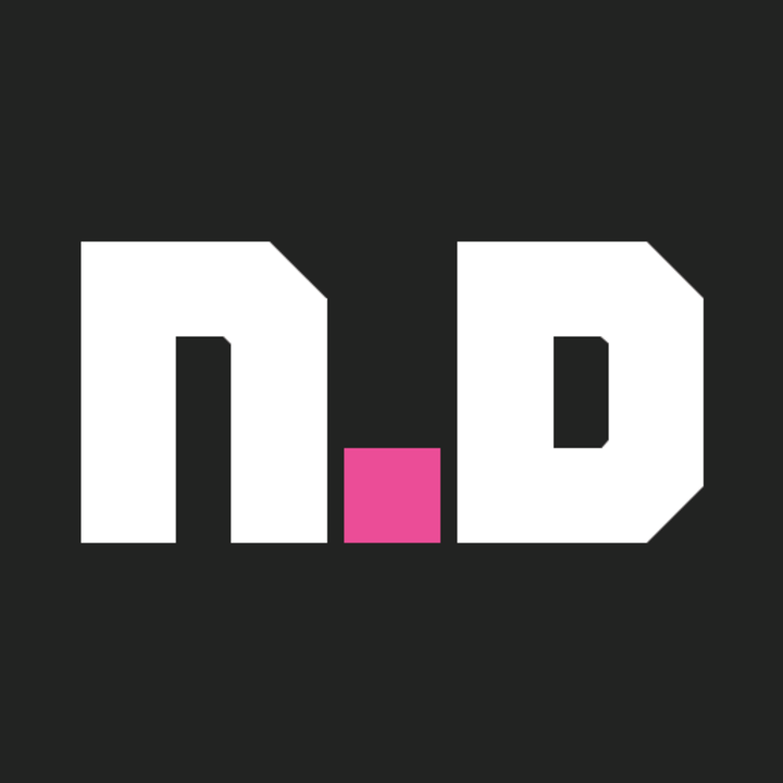 Noonan Design Logo