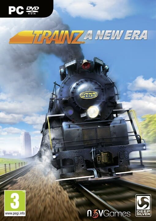 trainz simulator 2 mac free download