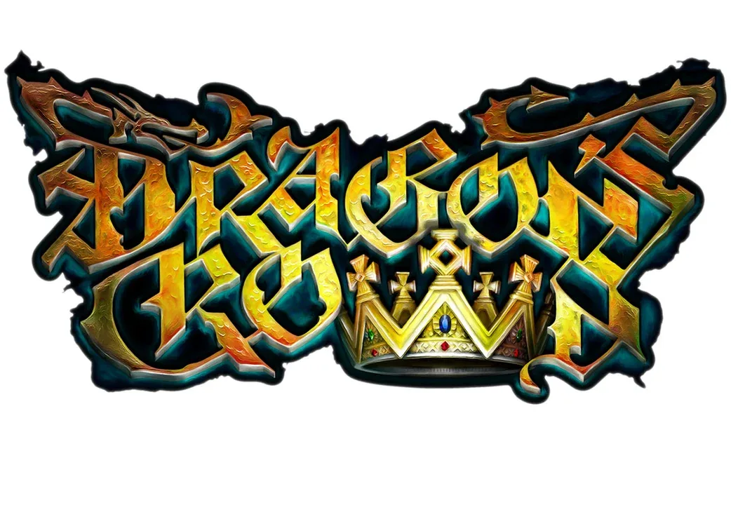 Dragon's Crown artwork 2823