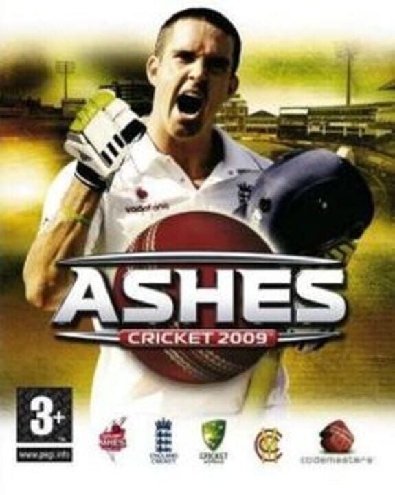 ea sports cricket 13 free download for pc