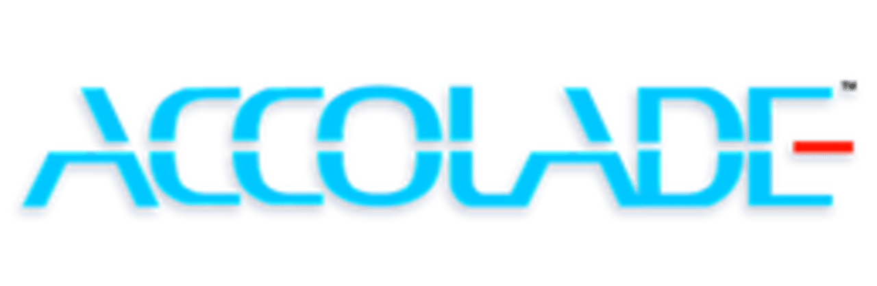 Accolade Logo