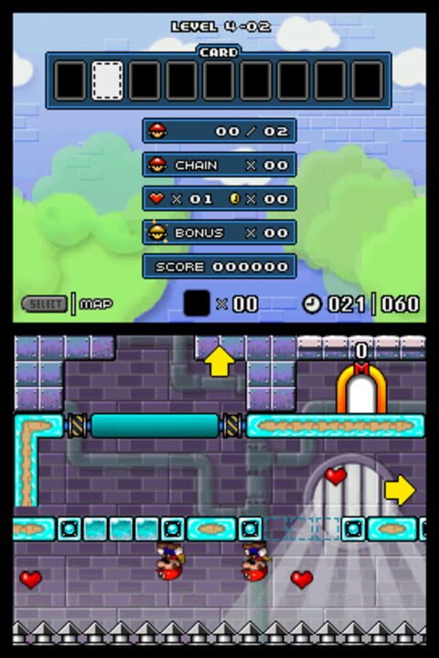 Screenshot 11