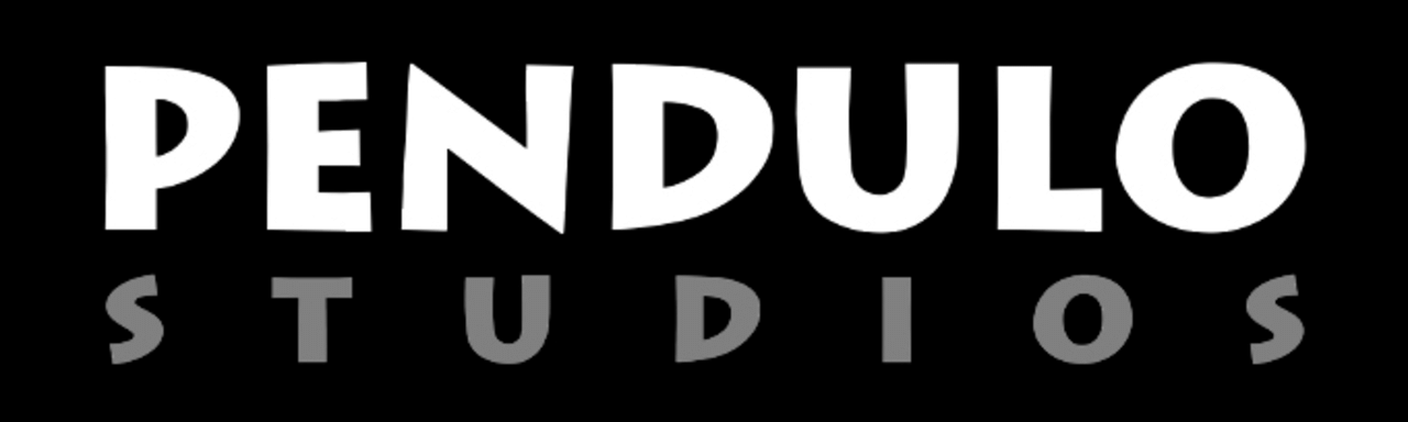 Pendulo Studios Logo