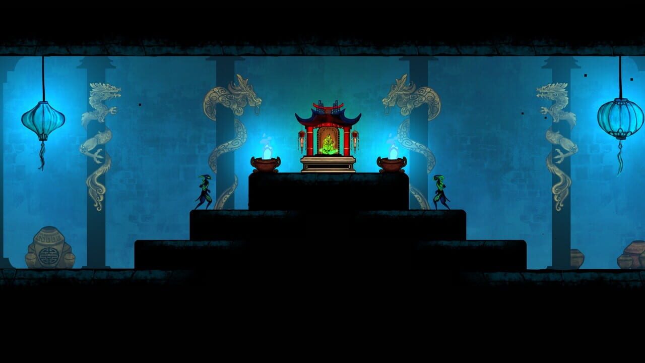 Dyadic screenshot