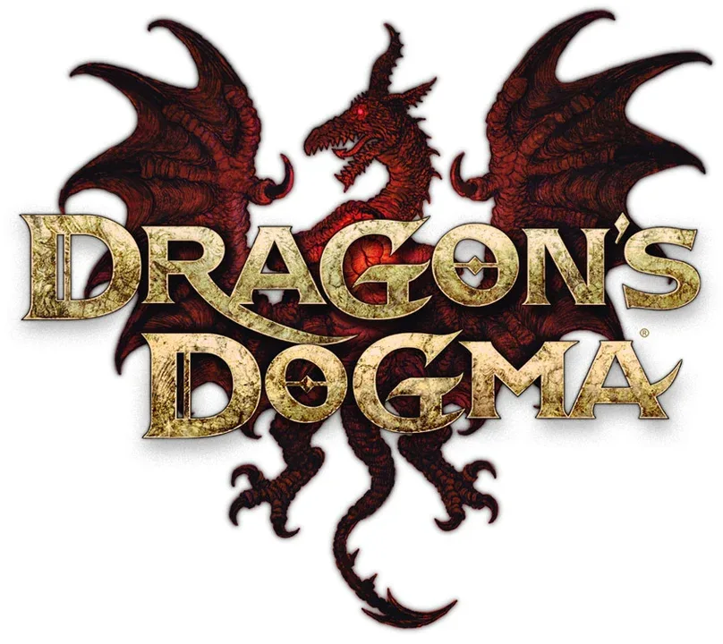 Dragon's Dogma artwork 2826