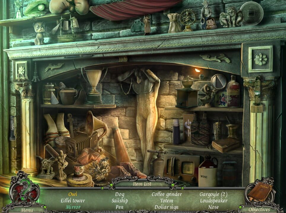 Rite of Passage: The Perfect Show - Collector's Edition