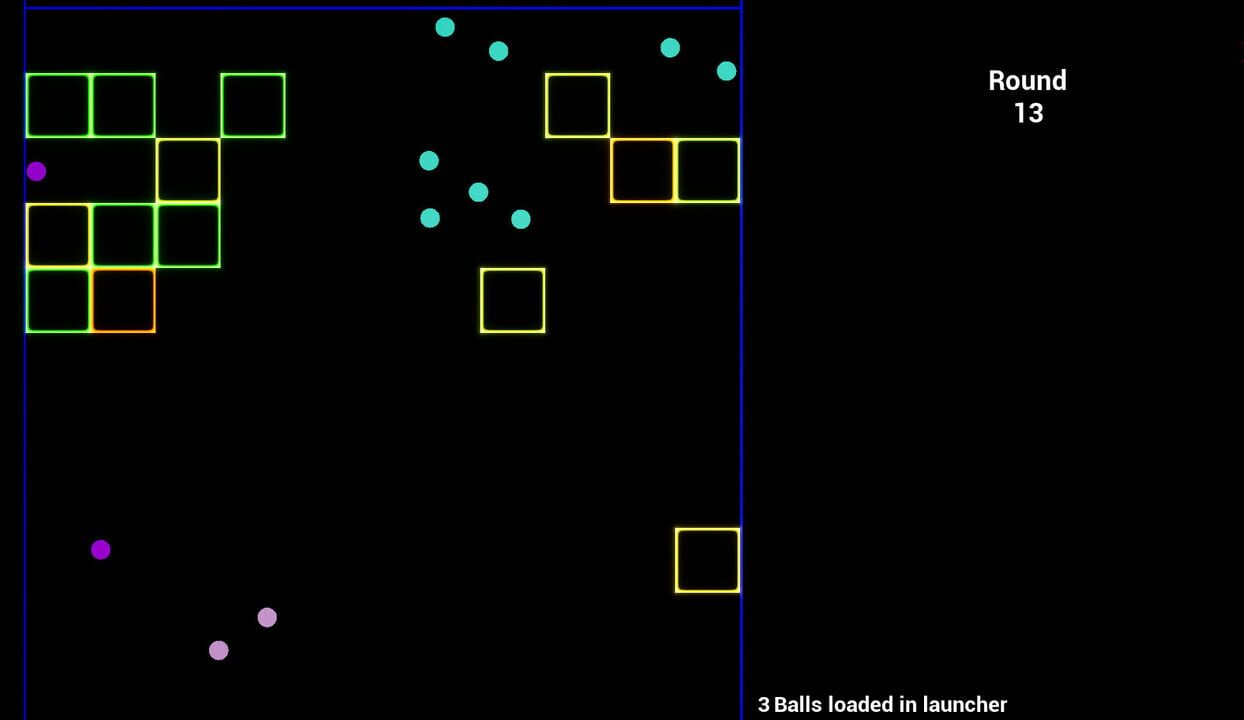 Ballz Royale