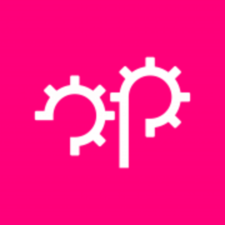 Ludopium Logo