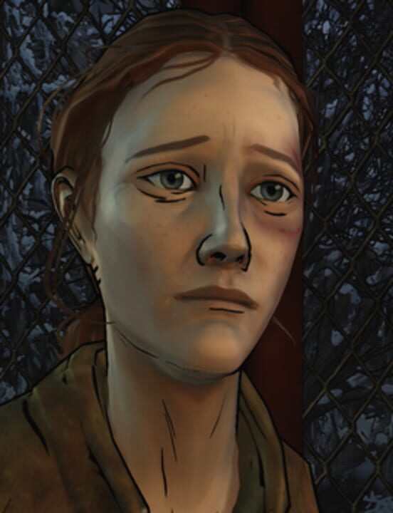 Bonnie