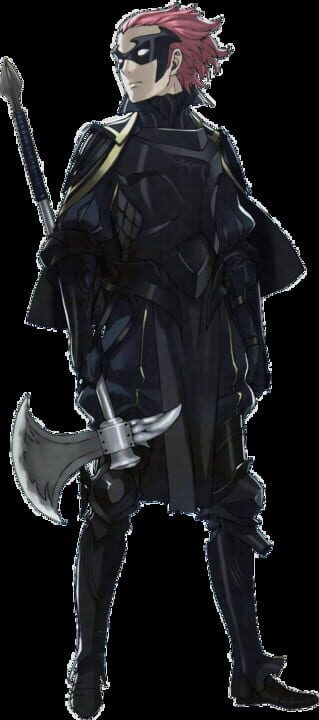 Gerome