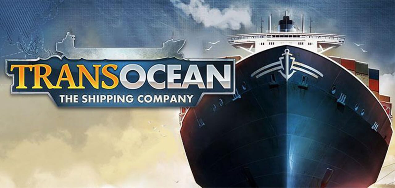 Transocean ship. Дилогия Transocean: the shipping Company. Trans Ocean the shipping Company. Transocean пароходы. Transocean ps4.