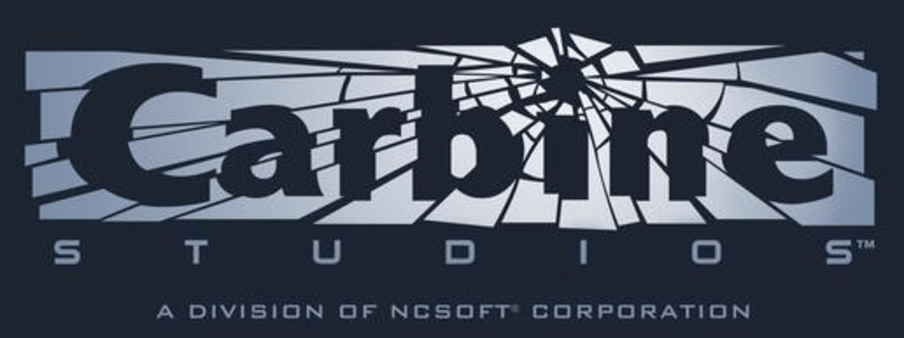 Carbine Studios Logo
