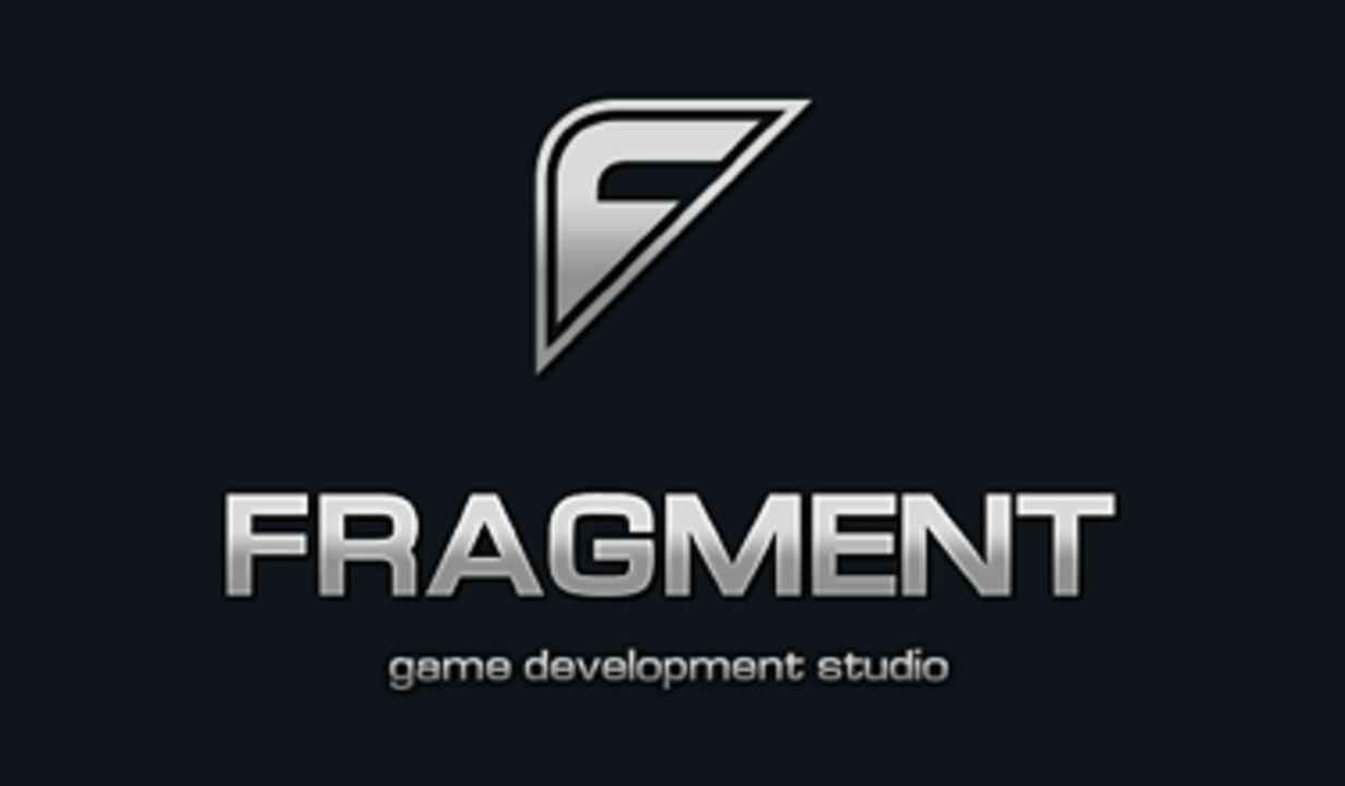 Fragment Production Ltd Logo