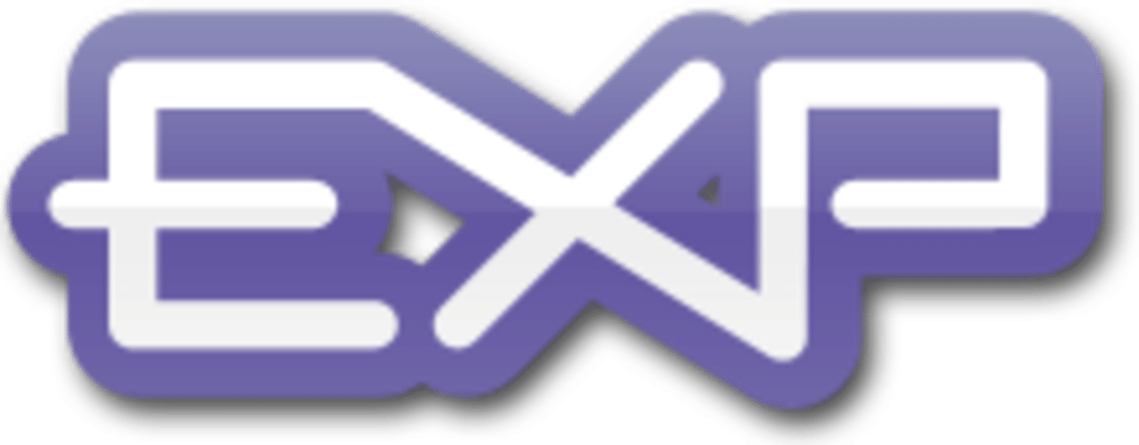Experience Inc. Logo