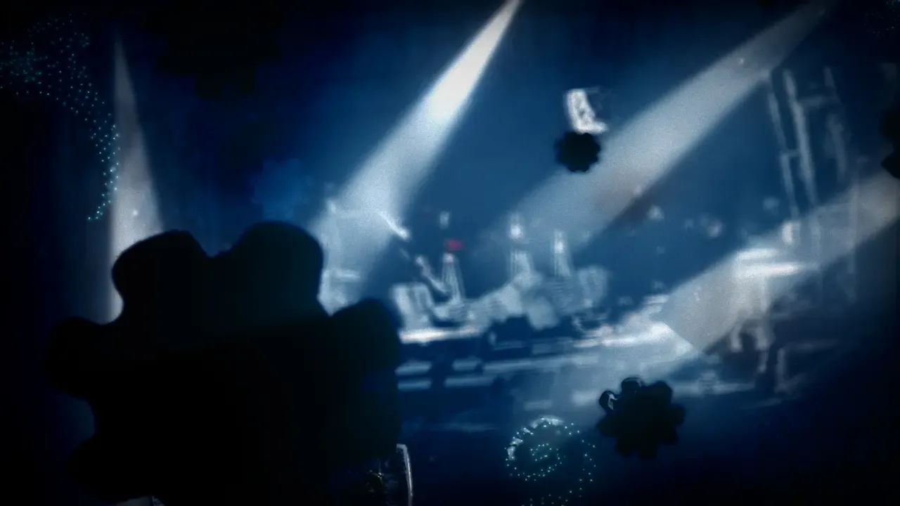 The Swapper screenshot 2
