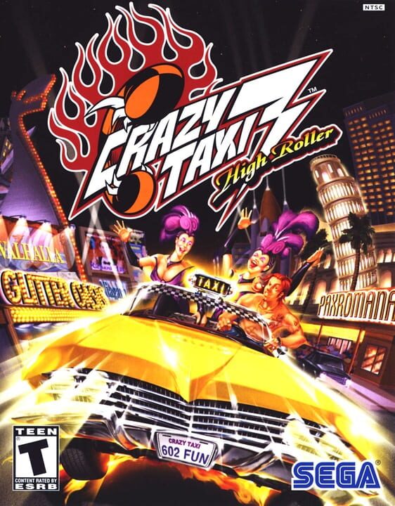 project gotham racing 3 pc download