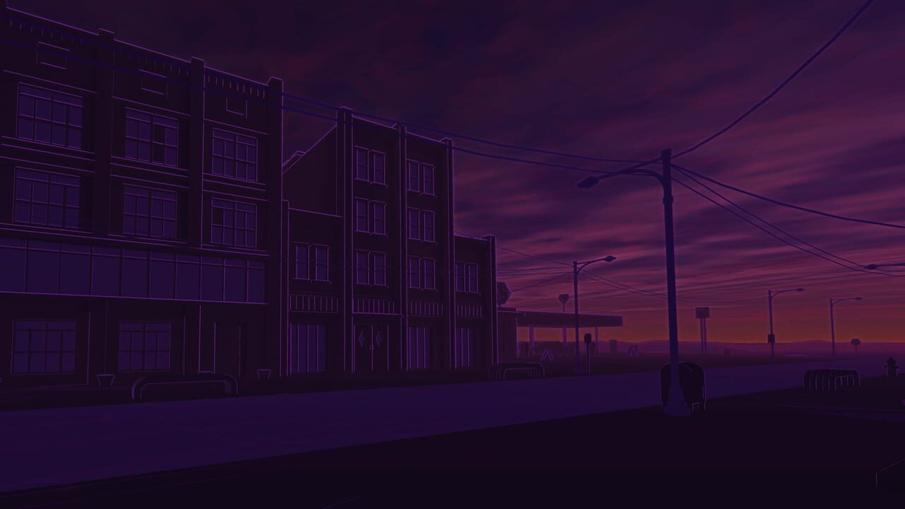 0°N 0°W screenshot