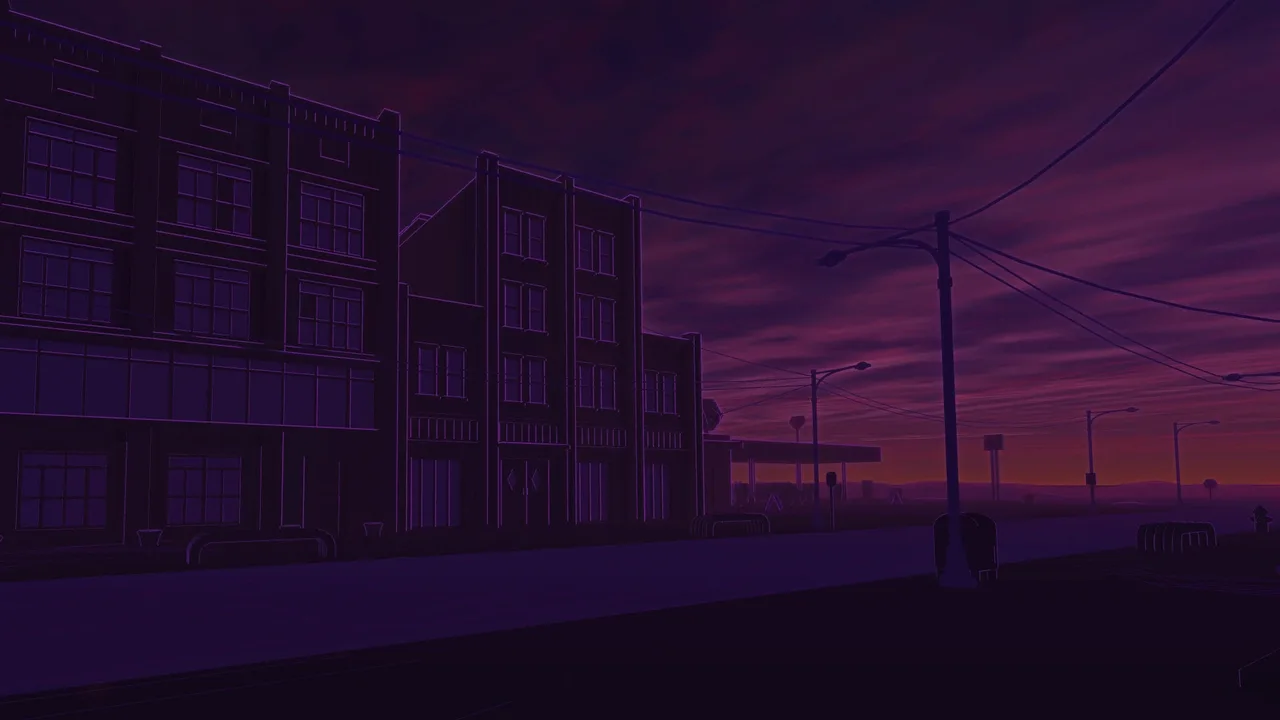 0°N 0°W screenshot 1