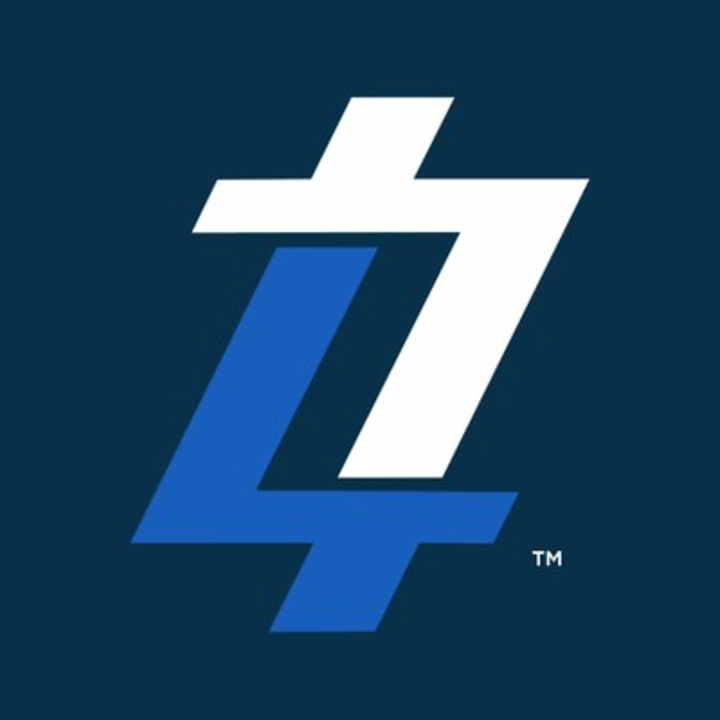 704Games Logo